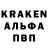 Дистиллят ТГК концентрат MDM