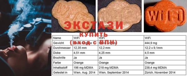прущие грибы Аркадак
