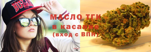 прущие грибы Аркадак
